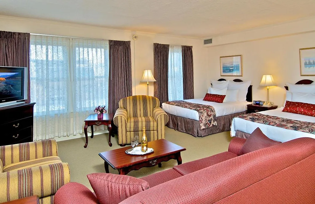 Historic Anchorage Hotel-1
