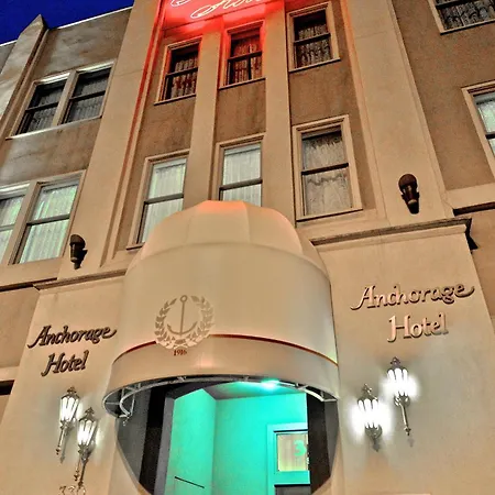 Historic Anchorage Hotel-2